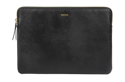 Dbramante Paris Laptop Mbook Pro16 Blk
